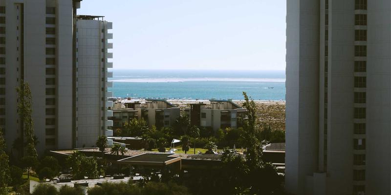 O3MR18：从域名注册到网络解决方案，构建企业数字化转型的技术基石