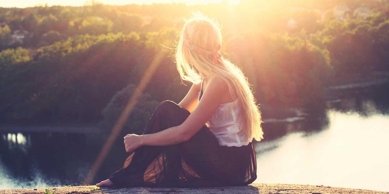 O3MR23：解码专业域名注册与网络解决方案的核心价值