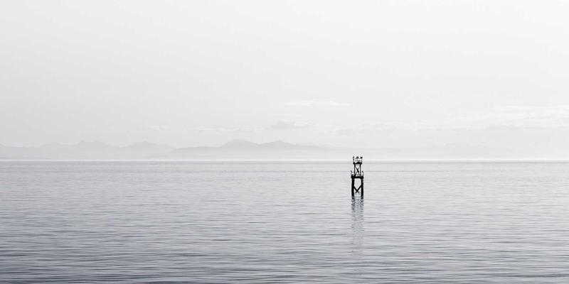 O3MR24：解码下一代域名服务与网络解决方案的技术革新