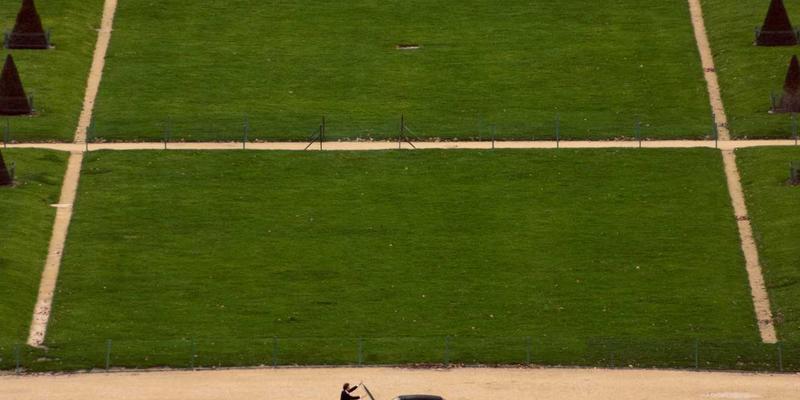 O3MR54时代:域名服务、注册与技术咨询的融合战略