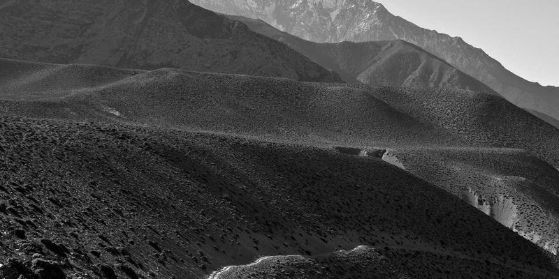 O3MR与沸石转轮/活性炭吸附组合工艺：协同增效机制深度解析与网络解决方案的启示