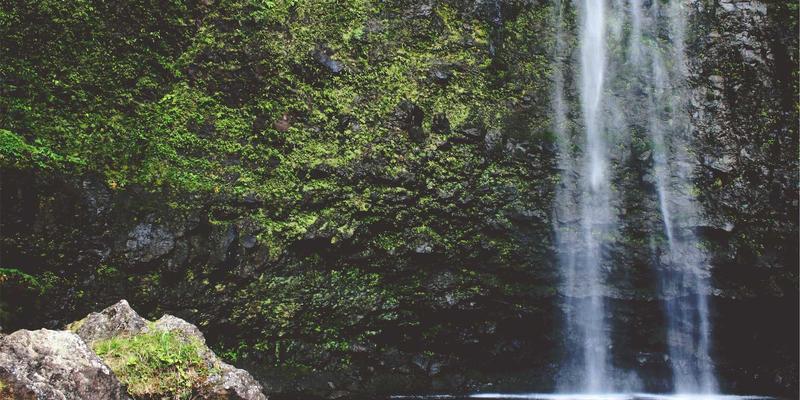 O3MR反应器流体力学模拟与结构优化：提升去除率的关键技术解析与网络解决方案的协同