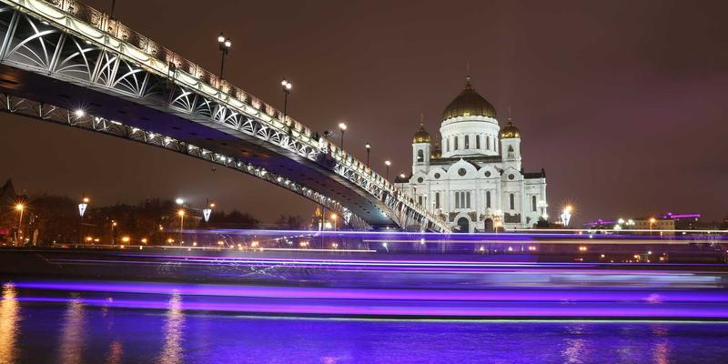 O3MR域名注册全攻略：从入门到精通的高效域名服务指南