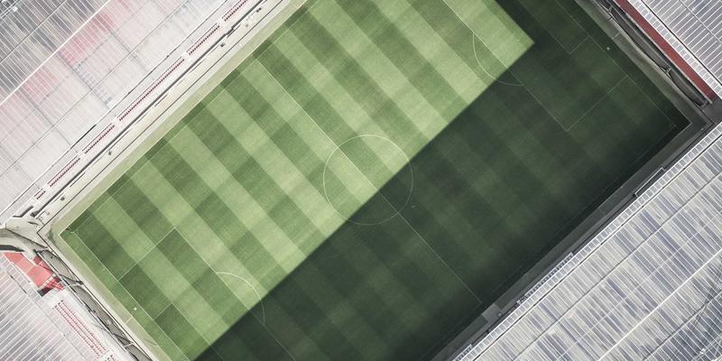 O3MR完全教程：掌握域名服务与网络解决方案的核心