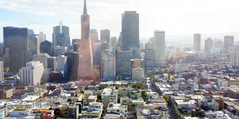 O3MR工艺在垃圾渗滤液深度处理中的关键技术参数解析