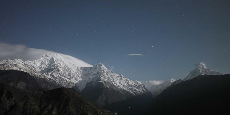 O3MR工艺处理石化行业循环水排污水的中试研究：技术咨询视角下的高效域名服务与工艺革新