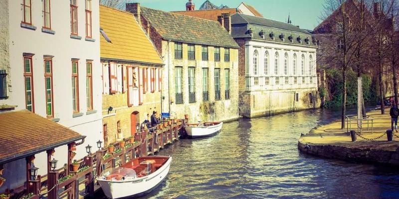 O3MR工艺尾气残余臭氧监测与分解：融合网络解决方案与技术咨询的工业安全新范式