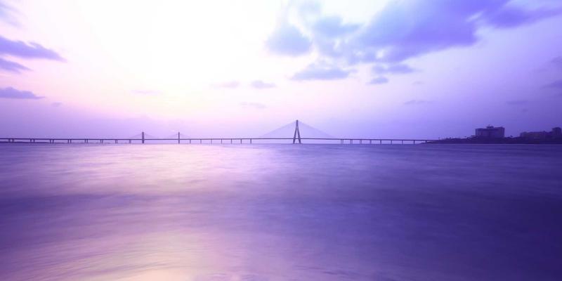 O3MR工艺条件优化：破解难降解有机污染物的网络技术解决方案