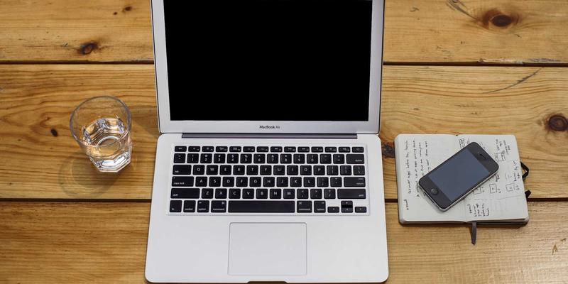 O3MR工艺：解析其对PPCPs新兴污染物的高效去除路径与网络化监控管理