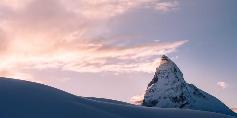 O3MR技术前瞻:下一代网络架构如何重塑域名注册与网络技术生态