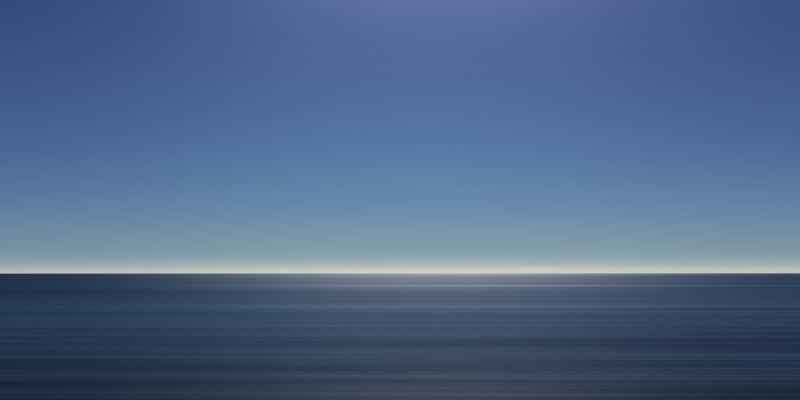 O3MR技术原理详解：如何实现臭氧与多污染物的协同治理