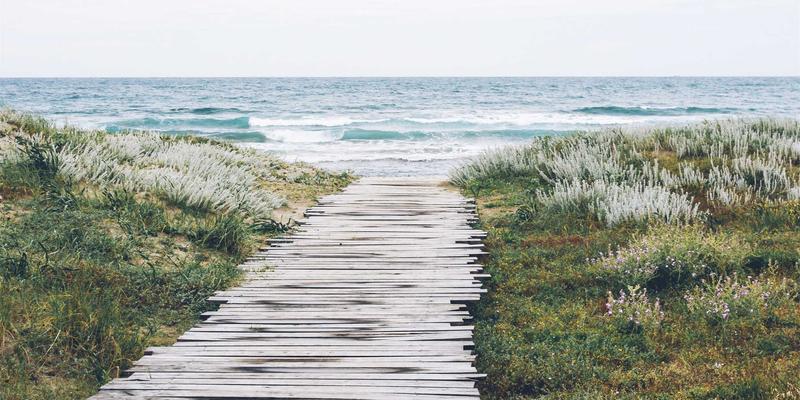 O3MR技术处理印染废水生化尾水的经济性分析：为何DNS管理思维能优化成本？