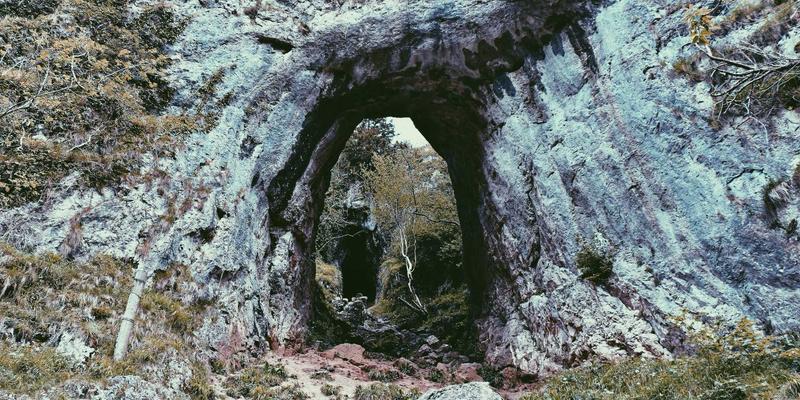 O3MR技术如何驱动工业废水回用与零排放：网络技术与智能管理的融合之道