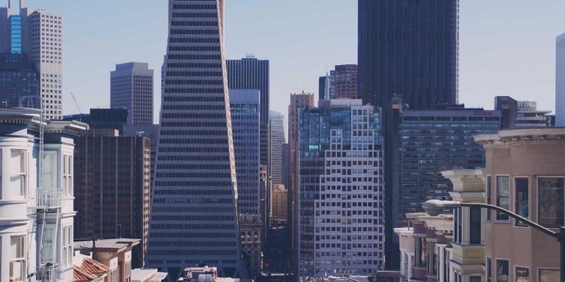 O3MR技术革新垃圾渗滤液预处理：关键参数精准控制与膜污染长效缓解策略