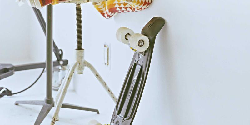 O3MR推荐:DNS管理如何成为现代网络技术的战略核心