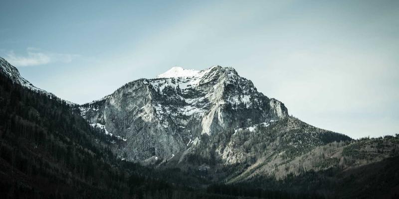 O3MR攻略:掌握下一代网络技术与域名服务的关键