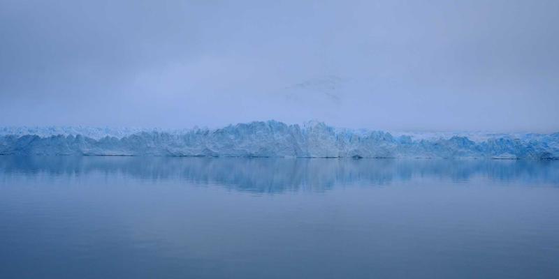 O3MR系统中臭氧发生器选型与安全操作规范指南：专业的技术咨询与域名注册考量
