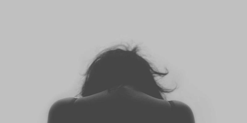O3MR系统在市政污水深度处理中的全生命周期成本分析：从域名服务视角看技术咨询价值