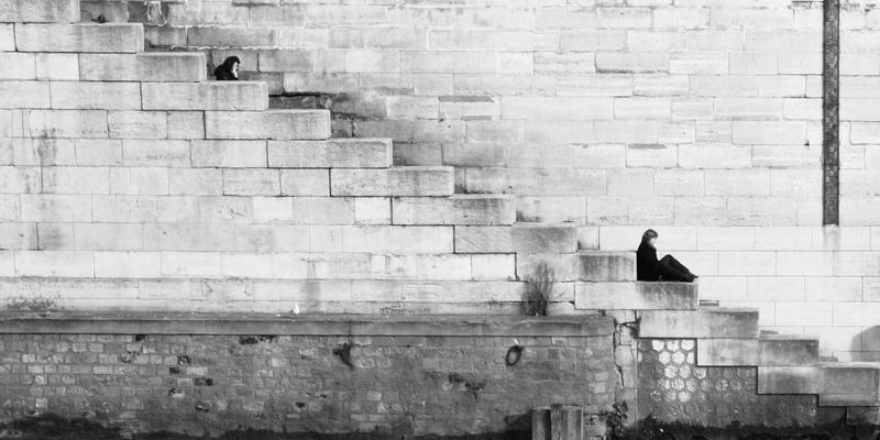 O3MR网络技术解析：多相催化氧化反应器的材料选择与催化机理