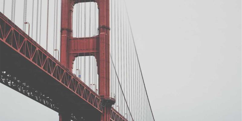 O3MR设备运行成本深度解析：从域名注册、网络技术到DNS管理的投资效益评估