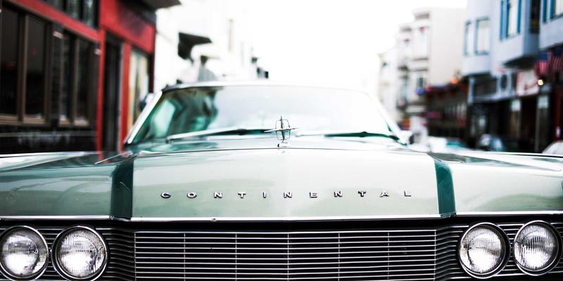 O3MR进阶指南：DNS管理、技术咨询与域名服务的战略融合