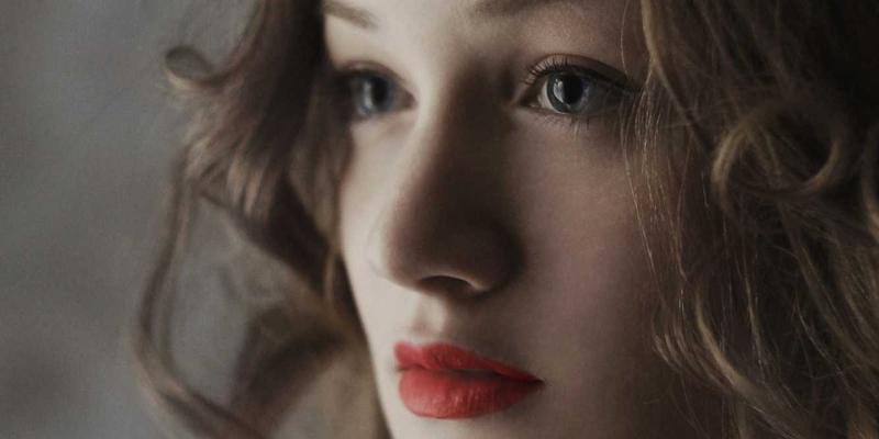 技术咨询视角：O3MR与光催化、等离子体技术的深度对比与网络解决方案应用